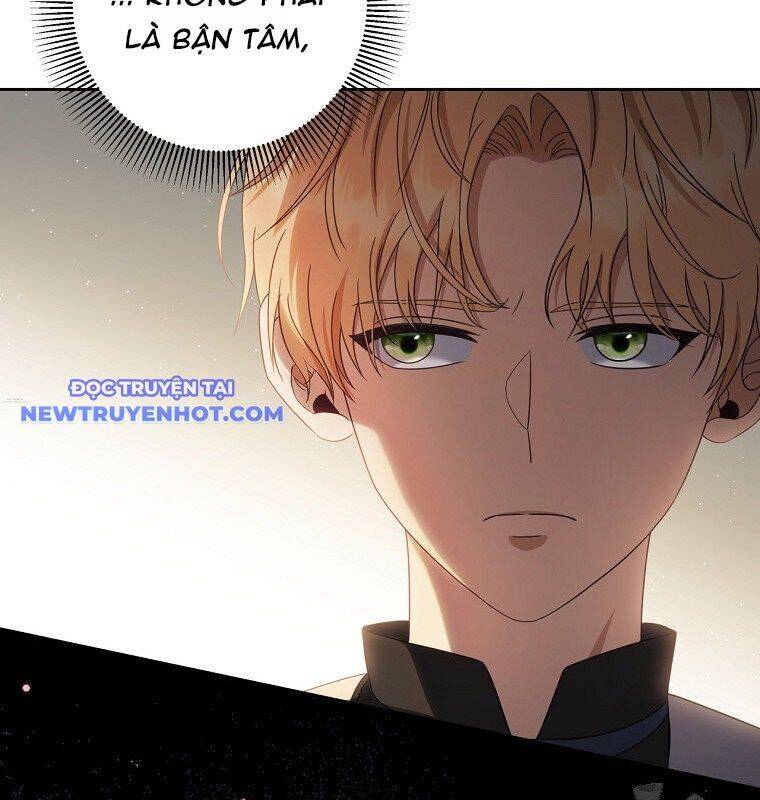 Con Trai Bá Tước Khốn Nạn Là Hoàng Đế: Chapter 51