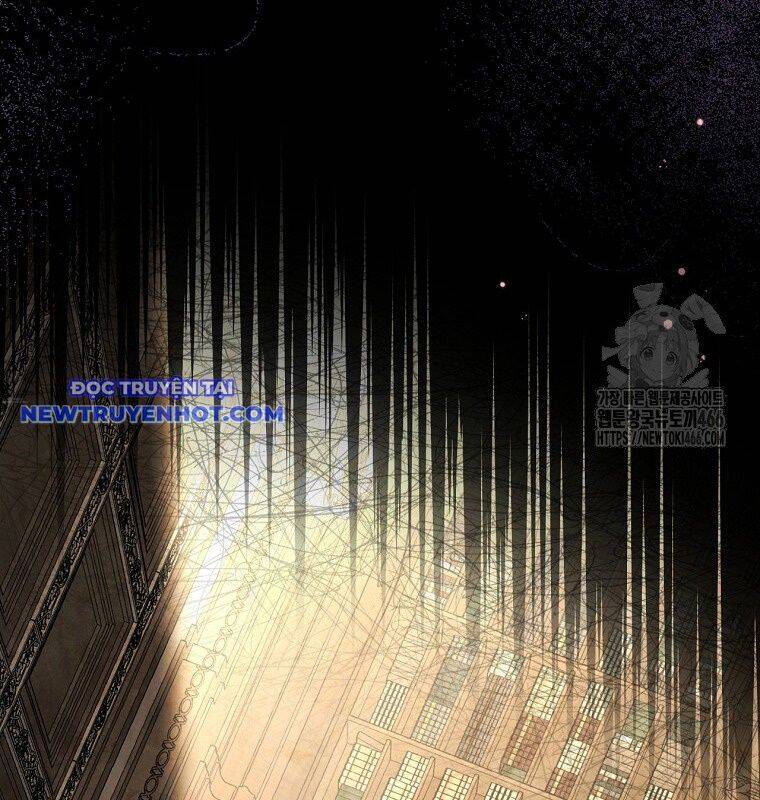 Con Trai Bá Tước Khốn Nạn Là Hoàng Đế: Chapter 51