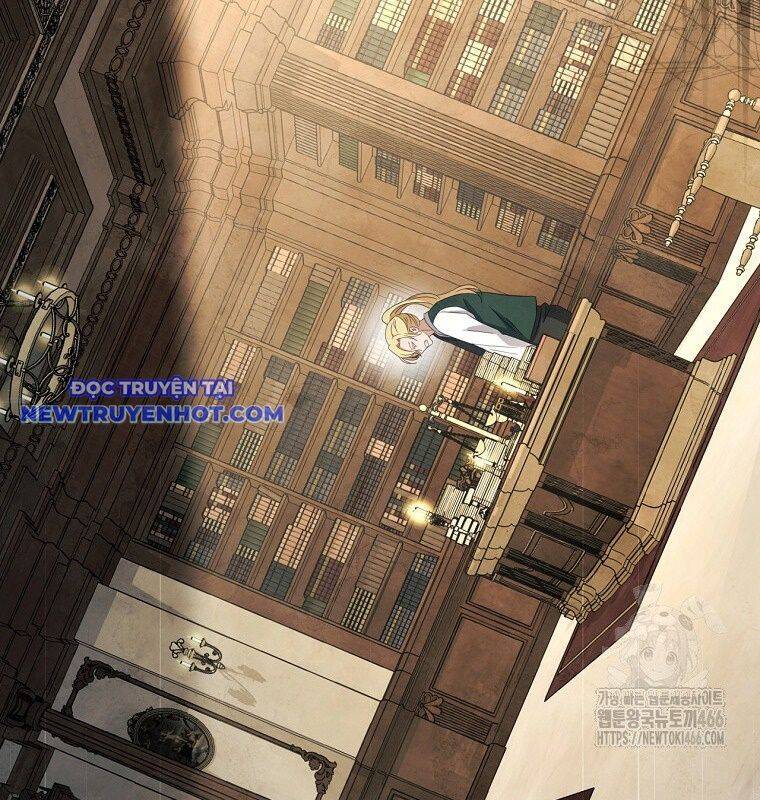 Con Trai Bá Tước Khốn Nạn Là Hoàng Đế: Chapter 51