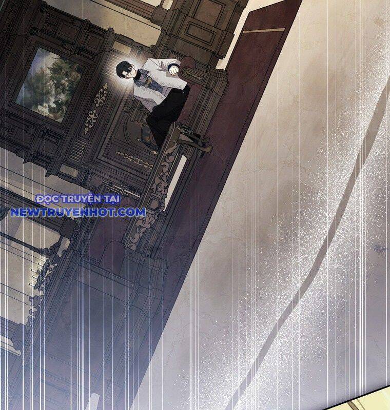 Con Trai Bá Tước Khốn Nạn Là Hoàng Đế: Chapter 51