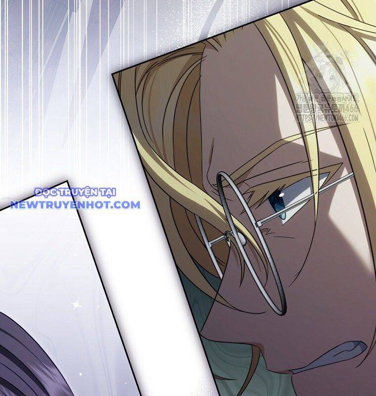 Con Trai Bá Tước Khốn Nạn Là Hoàng Đế: Chapter 51