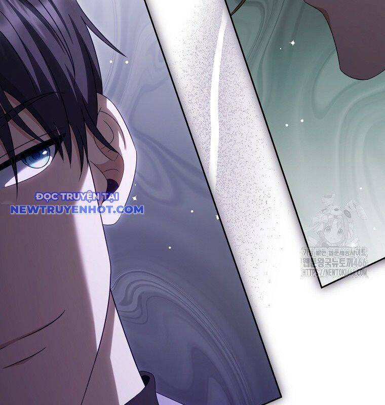 Con Trai Bá Tước Khốn Nạn Là Hoàng Đế: Chapter 51