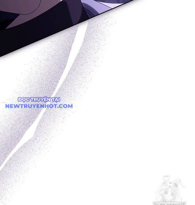 Con Trai Bá Tước Khốn Nạn Là Hoàng Đế: Chapter 51