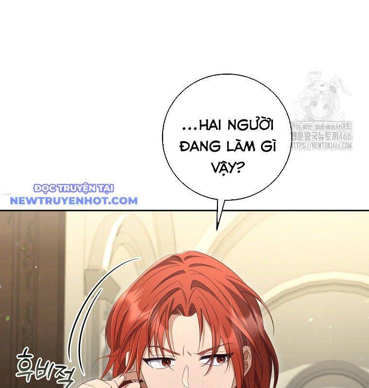 Con Trai Bá Tước Khốn Nạn Là Hoàng Đế: Chapter 51