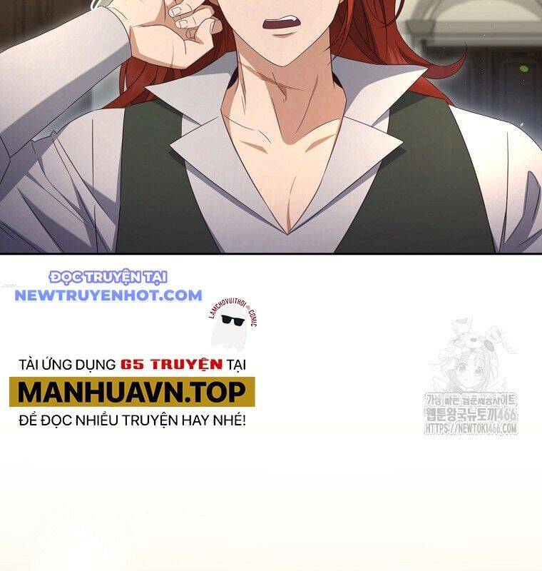 Con Trai Bá Tước Khốn Nạn Là Hoàng Đế: Chapter 51