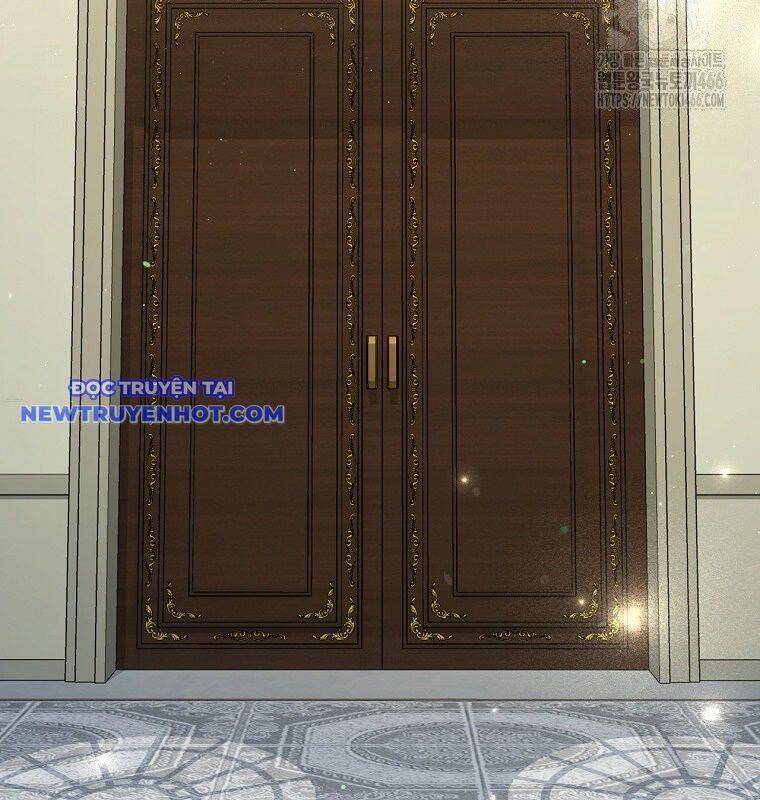 Con Trai Bá Tước Khốn Nạn Là Hoàng Đế: Chapter 51