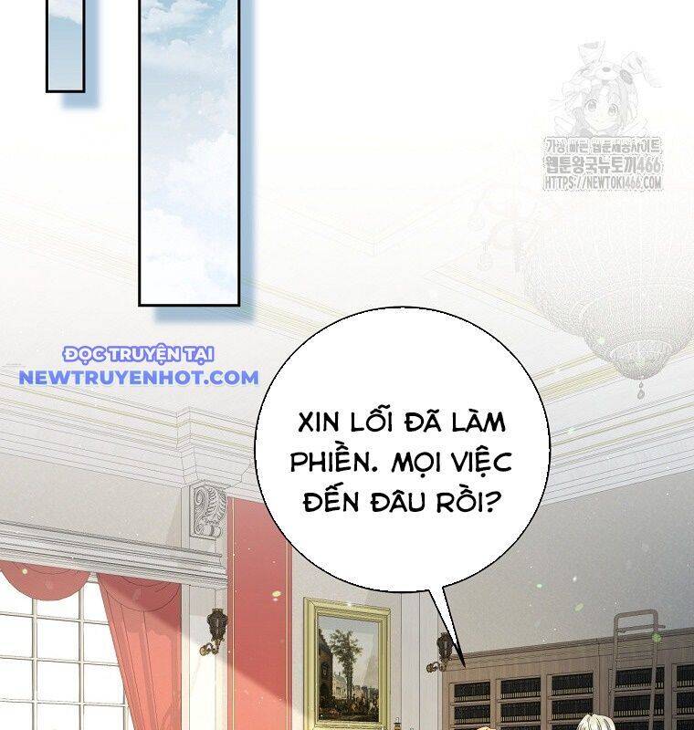 Con Trai Bá Tước Khốn Nạn Là Hoàng Đế: Chapter 51