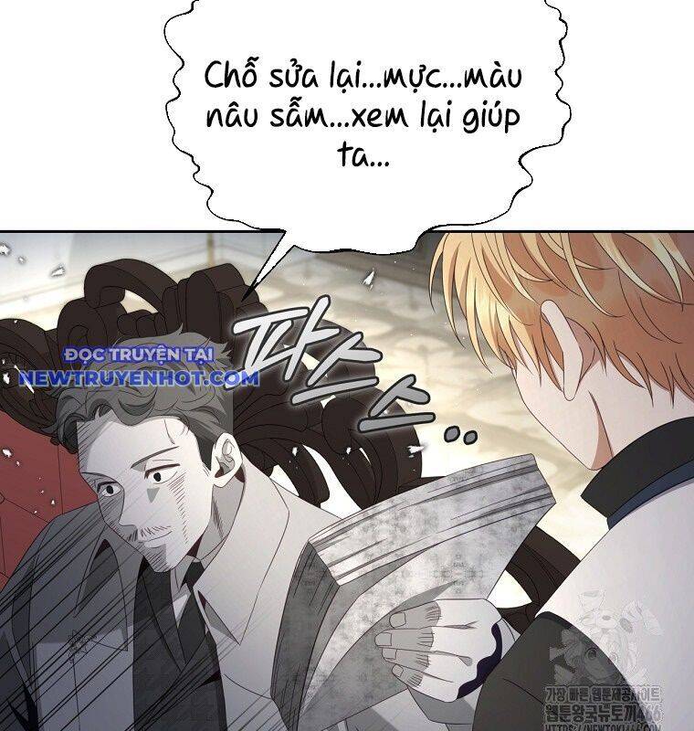Con Trai Bá Tước Khốn Nạn Là Hoàng Đế: Chapter 51