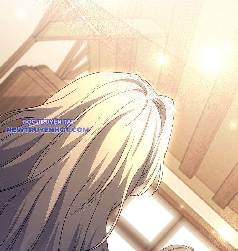 Con Trai Bá Tước Khốn Nạn Là Hoàng Đế: Chapter 51