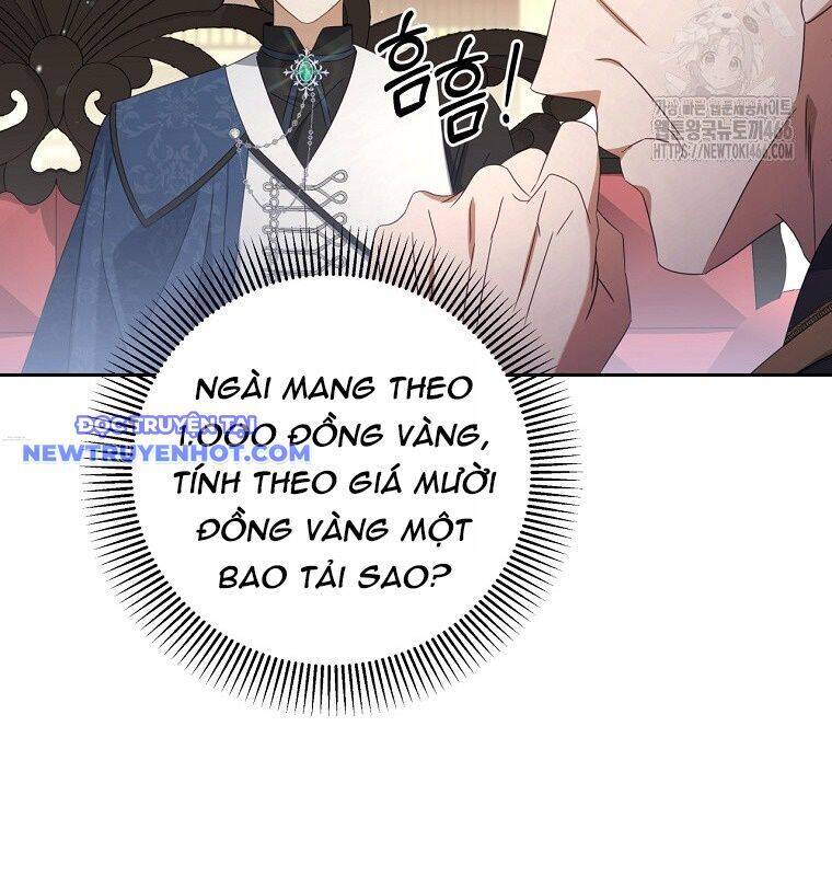 Con Trai Bá Tước Khốn Nạn Là Hoàng Đế: Chapter 51