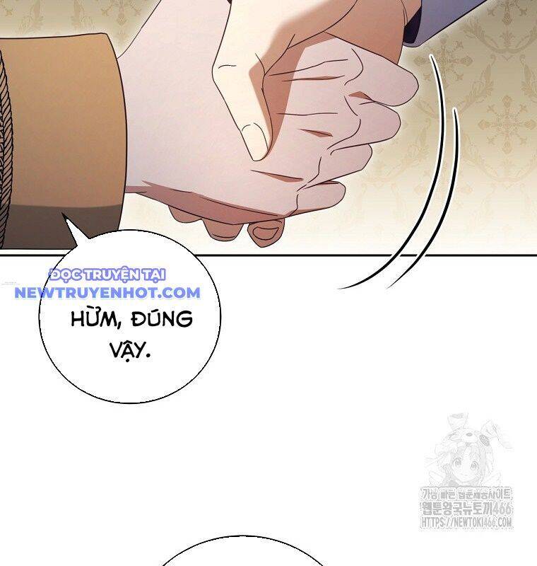 Con Trai Bá Tước Khốn Nạn Là Hoàng Đế: Chapter 51