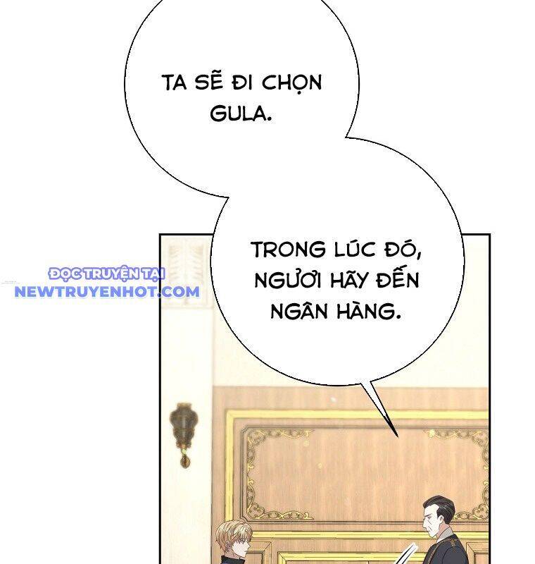 Con Trai Bá Tước Khốn Nạn Là Hoàng Đế: Chapter 51