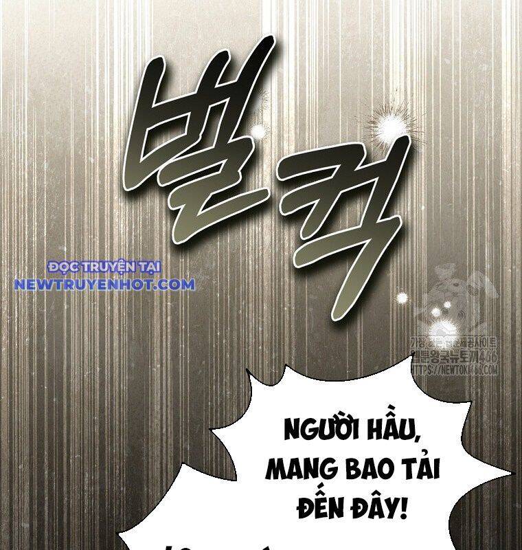 Con Trai Bá Tước Khốn Nạn Là Hoàng Đế: Chapter 51