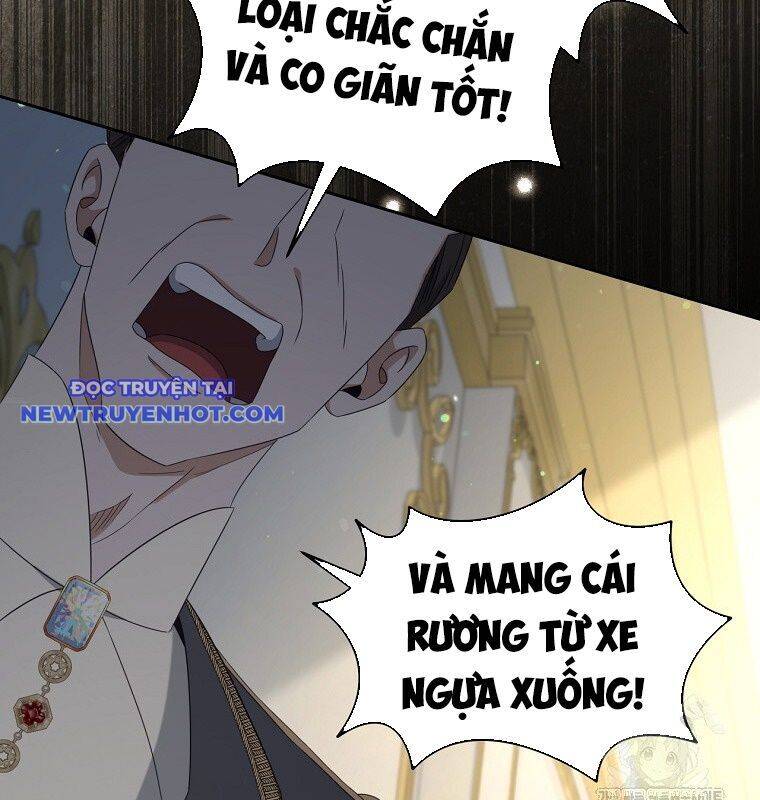 Con Trai Bá Tước Khốn Nạn Là Hoàng Đế: Chapter 51