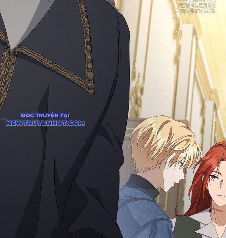 Con Trai Bá Tước Khốn Nạn Là Hoàng Đế: Chapter 51