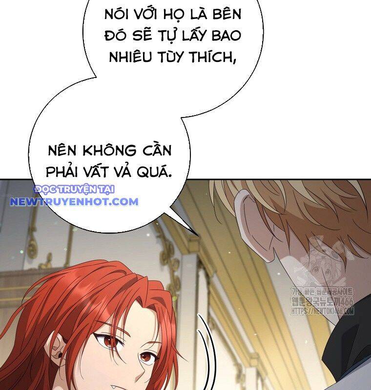 Con Trai Bá Tước Khốn Nạn Là Hoàng Đế: Chapter 51