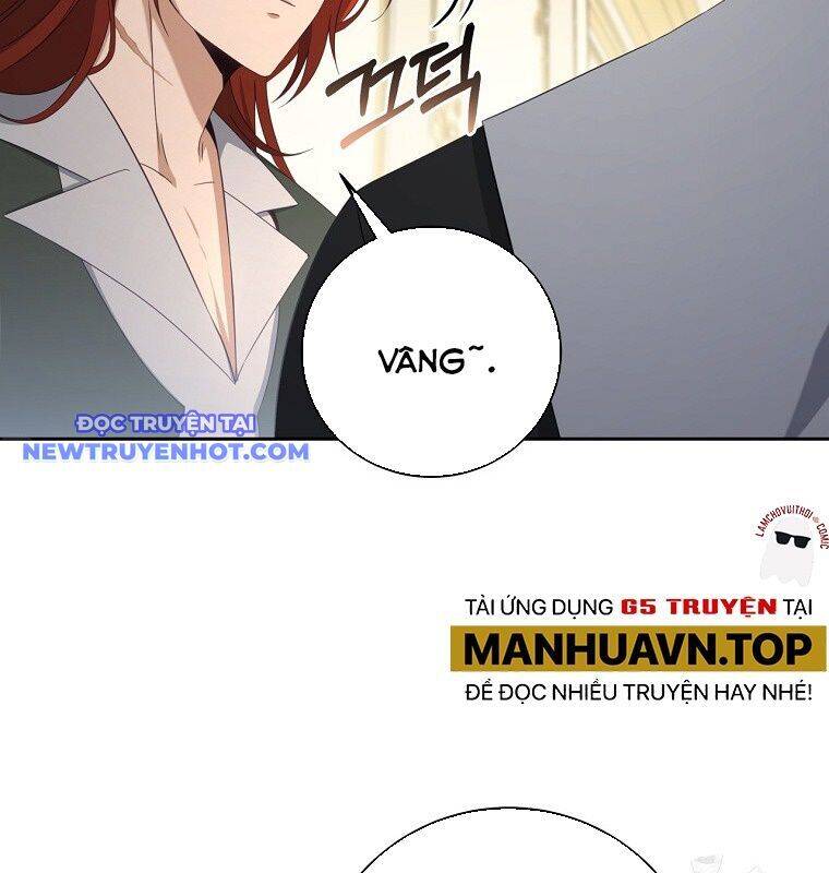 Con Trai Bá Tước Khốn Nạn Là Hoàng Đế: Chapter 51