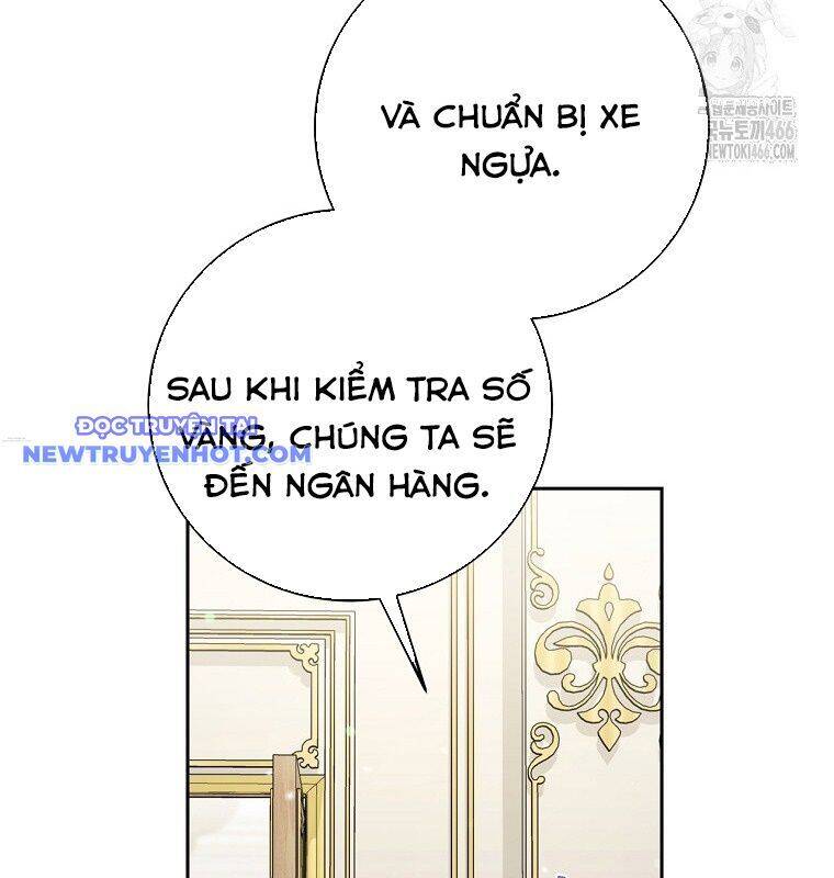 Con Trai Bá Tước Khốn Nạn Là Hoàng Đế: Chapter 51