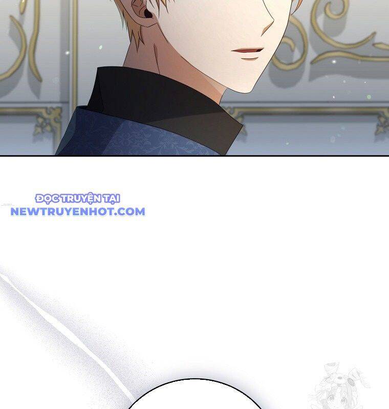 Con Trai Bá Tước Khốn Nạn Là Hoàng Đế: Chapter 51