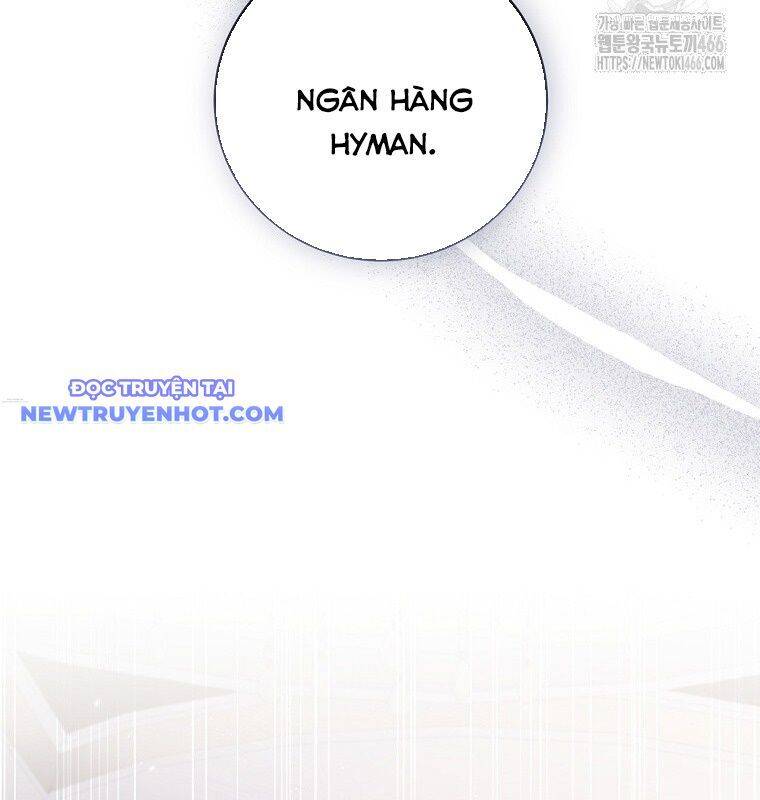 Con Trai Bá Tước Khốn Nạn Là Hoàng Đế: Chapter 51