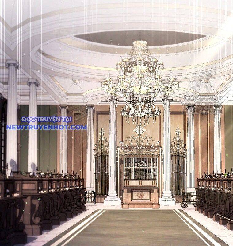 Con Trai Bá Tước Khốn Nạn Là Hoàng Đế: Chapter 51