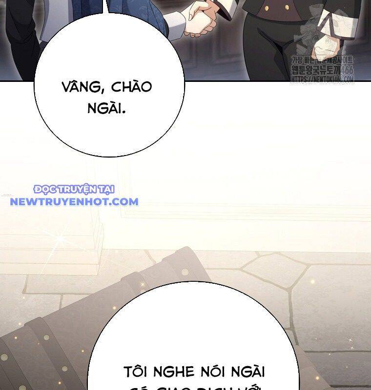 Con Trai Bá Tước Khốn Nạn Là Hoàng Đế: Chapter 51