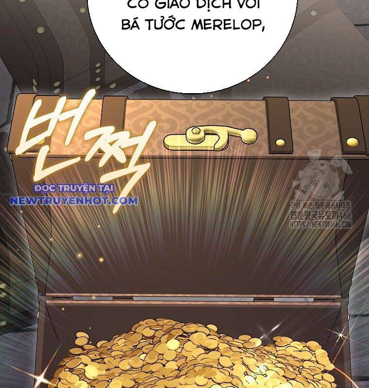 Con Trai Bá Tước Khốn Nạn Là Hoàng Đế: Chapter 51