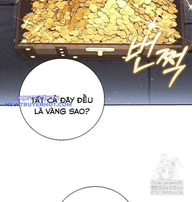 Con Trai Bá Tước Khốn Nạn Là Hoàng Đế: Chapter 51