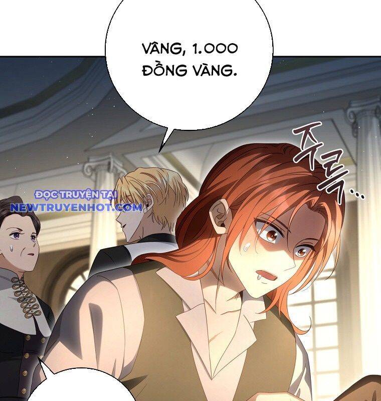 Con Trai Bá Tước Khốn Nạn Là Hoàng Đế: Chapter 51