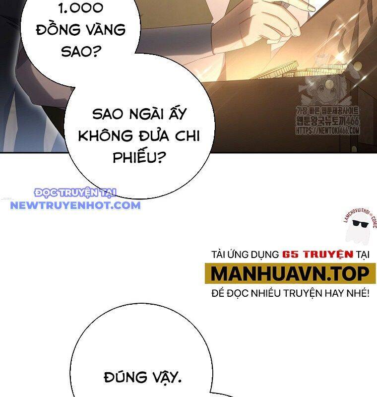 Con Trai Bá Tước Khốn Nạn Là Hoàng Đế: Chapter 51