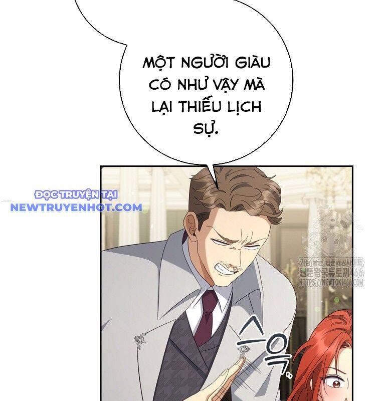 Con Trai Bá Tước Khốn Nạn Là Hoàng Đế: Chapter 51