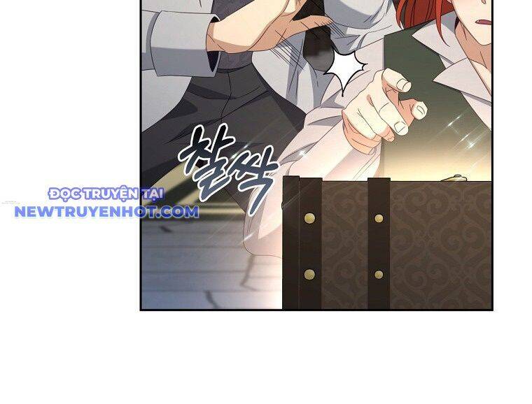 Con Trai Bá Tước Khốn Nạn Là Hoàng Đế: Chapter 51