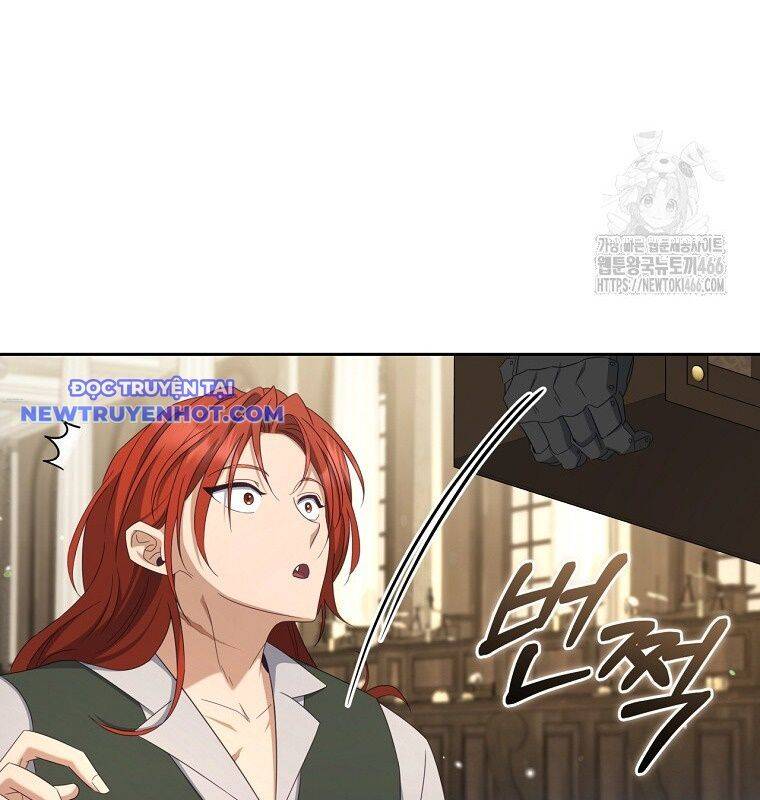 Con Trai Bá Tước Khốn Nạn Là Hoàng Đế: Chapter 51