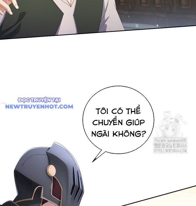 Con Trai Bá Tước Khốn Nạn Là Hoàng Đế: Chapter 51