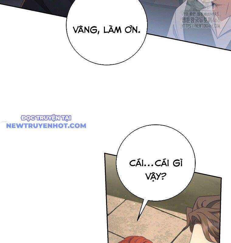 Con Trai Bá Tước Khốn Nạn Là Hoàng Đế: Chapter 51