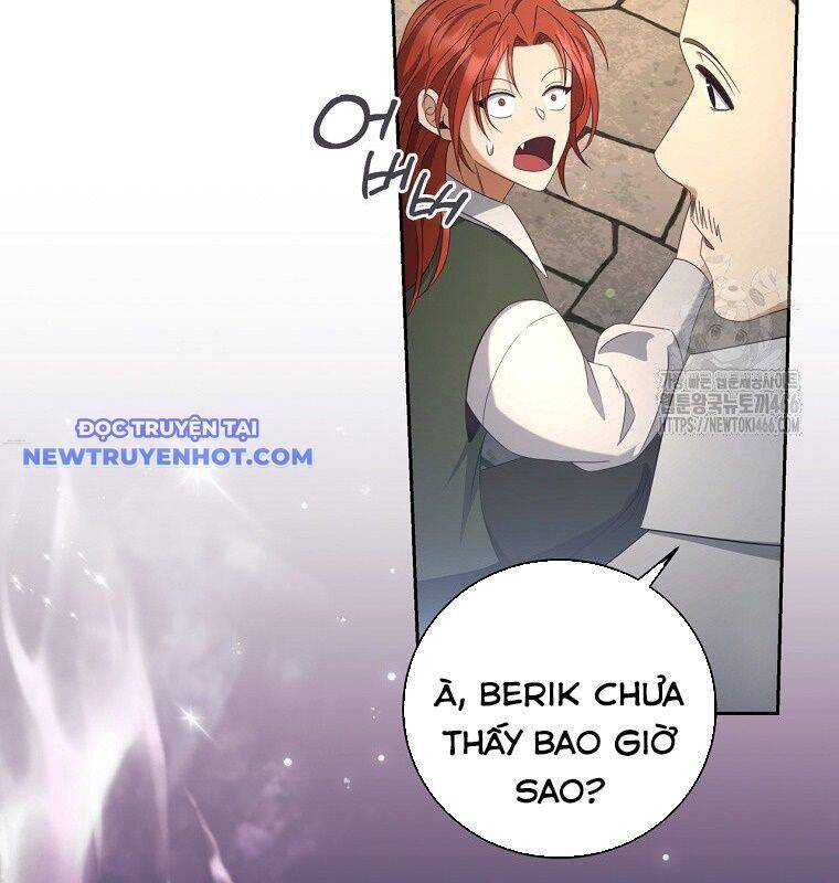 Con Trai Bá Tước Khốn Nạn Là Hoàng Đế: Chapter 51