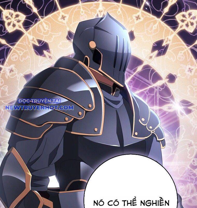 Con Trai Bá Tước Khốn Nạn Là Hoàng Đế: Chapter 51