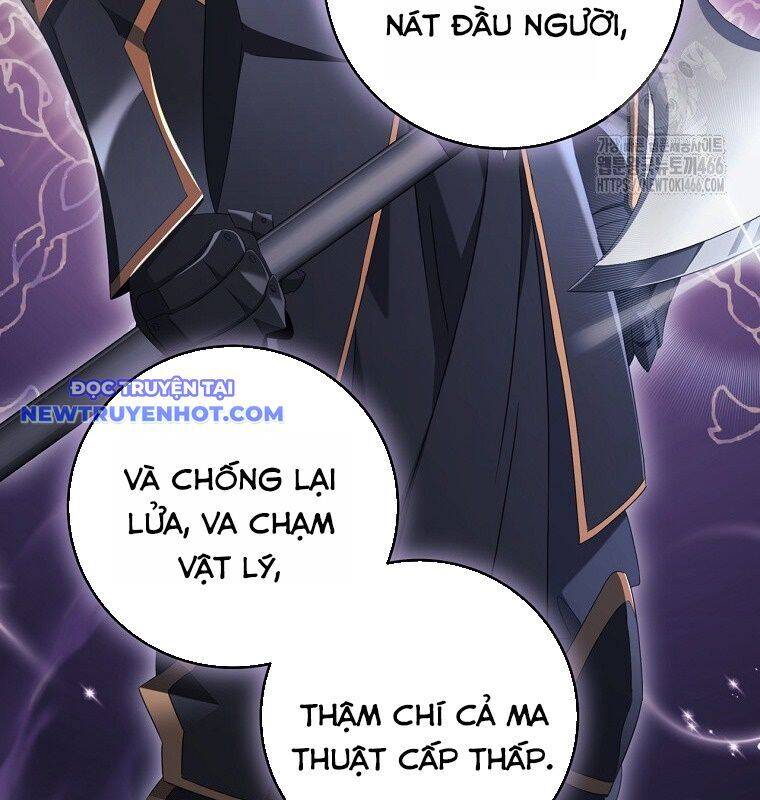 Con Trai Bá Tước Khốn Nạn Là Hoàng Đế: Chapter 51