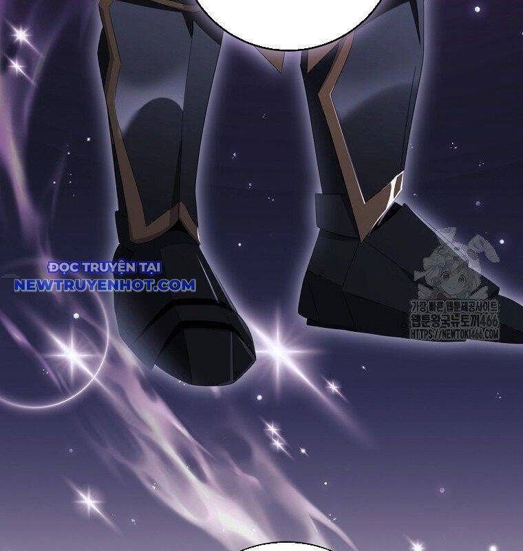 Con Trai Bá Tước Khốn Nạn Là Hoàng Đế: Chapter 51