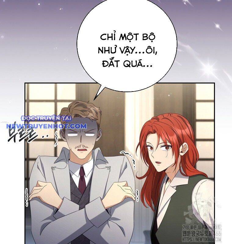 Con Trai Bá Tước Khốn Nạn Là Hoàng Đế: Chapter 51