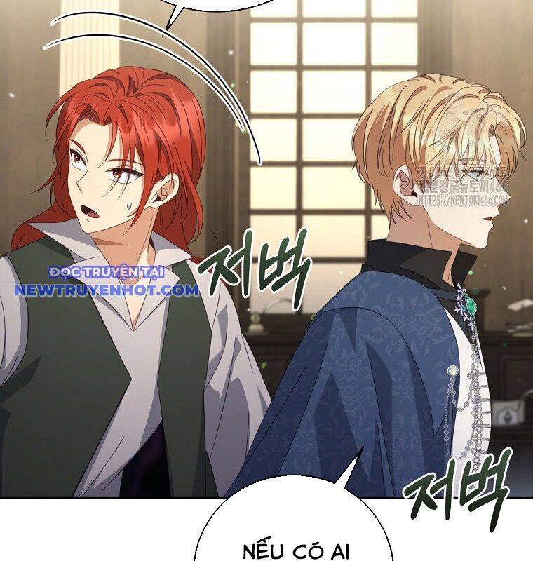 Con Trai Bá Tước Khốn Nạn Là Hoàng Đế: Chapter 51