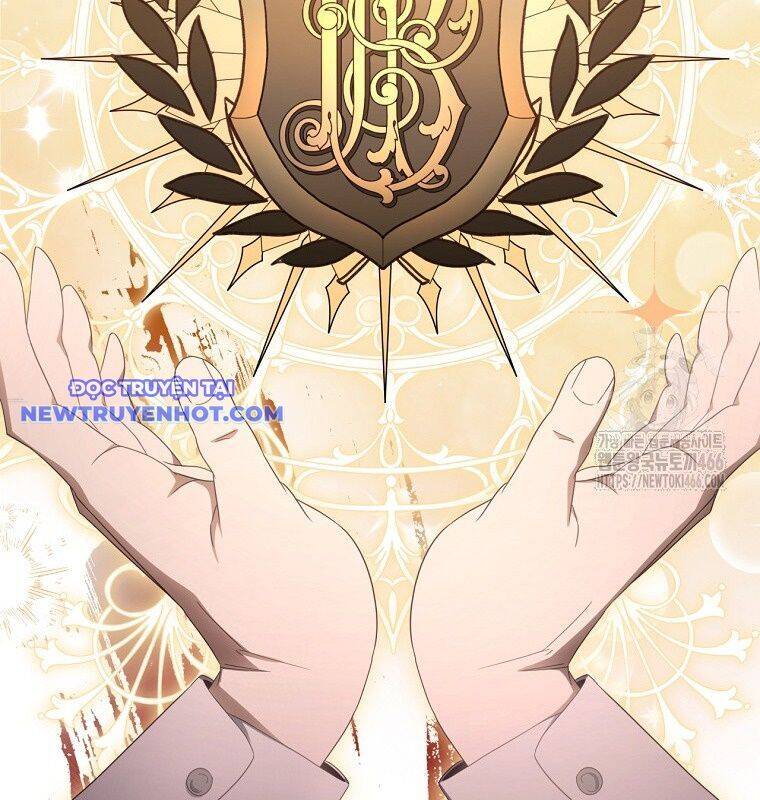 Con Trai Bá Tước Khốn Nạn Là Hoàng Đế: Chapter 51