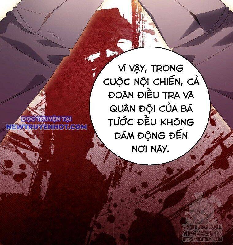 Con Trai Bá Tước Khốn Nạn Là Hoàng Đế: Chapter 51