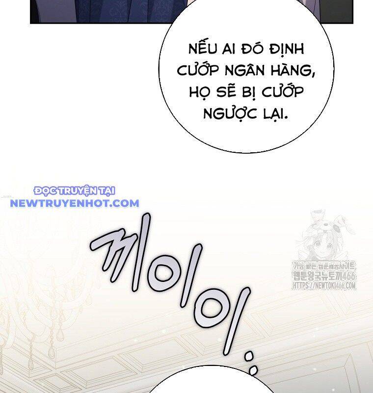 Con Trai Bá Tước Khốn Nạn Là Hoàng Đế: Chapter 51