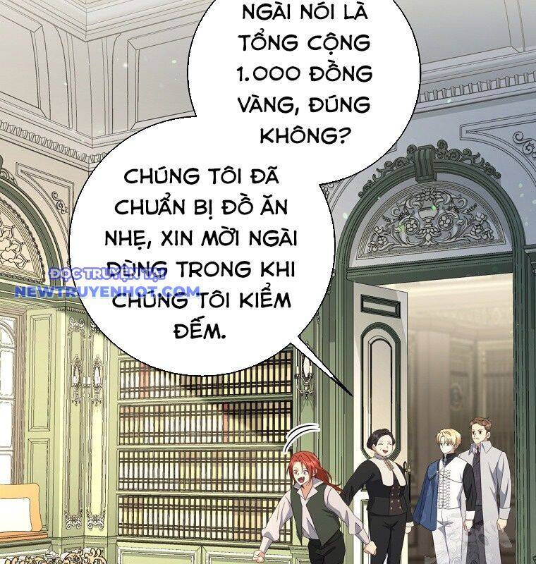 Con Trai Bá Tước Khốn Nạn Là Hoàng Đế: Chapter 51