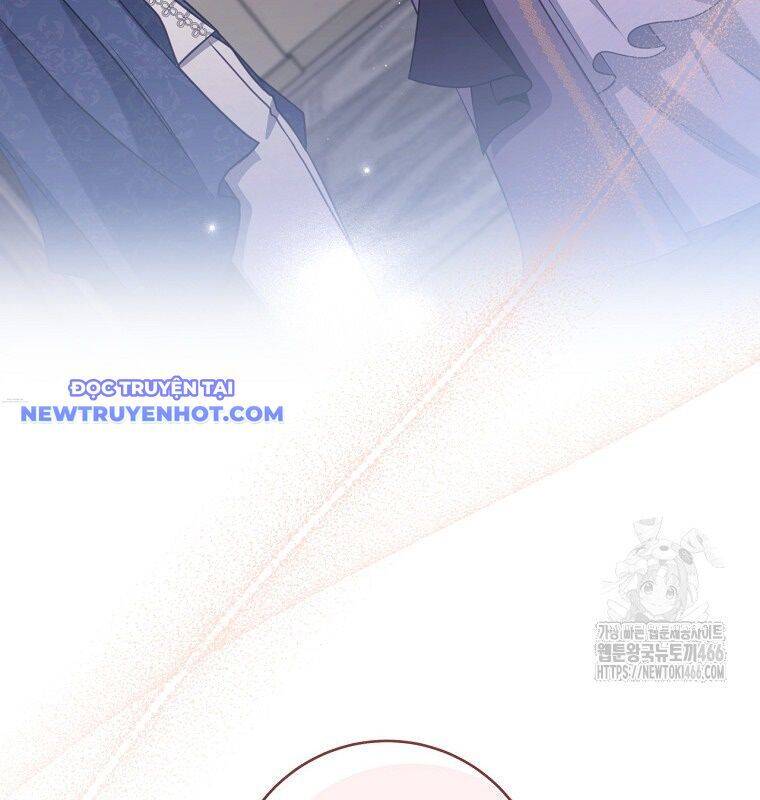 Con Trai Bá Tước Khốn Nạn Là Hoàng Đế: Chapter 51