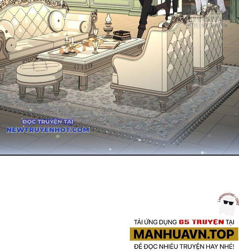 Con Trai Bá Tước Khốn Nạn Là Hoàng Đế: Chapter 51