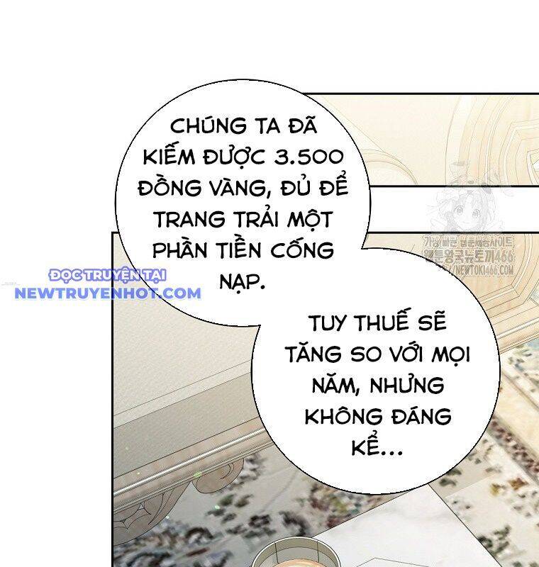 Con Trai Bá Tước Khốn Nạn Là Hoàng Đế: Chapter 51