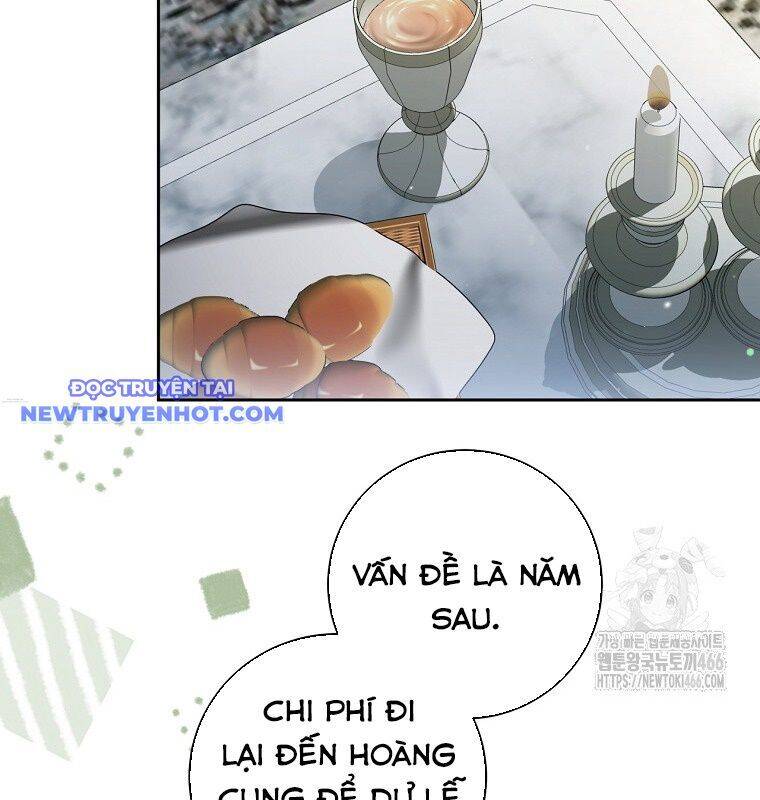 Con Trai Bá Tước Khốn Nạn Là Hoàng Đế: Chapter 51