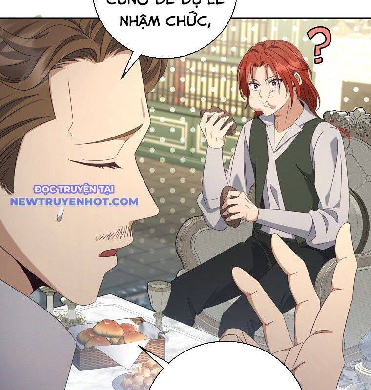 Con Trai Bá Tước Khốn Nạn Là Hoàng Đế: Chapter 51